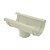 BOCAL P/CALHA PVC 125MM - Imagem 2