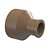 BUCHA REDUCAO SOLD LONGA 60X32MM - Imagem 3