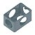 CAIXA 5 ENTRADAS CONDTOP - Imagem 1