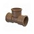 TE 90 SOLDAVEL 32MM TIGRE - Imagem 3