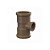 TE RED.90 SOLDAVEL 40X32MM TIGRE - Imagem 3