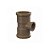 TE RED.90 SOLDAVEL 40X32MM TIGRE - Imagem 2