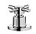 ACABAMENTO 4901 C34 P/REG. 1,1/2 E3 - Imagem 3