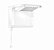 DUCHA ACQ 220/680 STAR ULT BRANCA - Imagem 3
