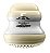 DUCHA BELLO 220/4600W BANHO BEGE - Imagem 3