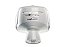 DUCHA ELETRICA RELAX BRANCA 220V - Imagem 1