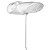 DUCHA TOPJET TUR ELET.220/7500W - Imagem 3
