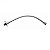 ENGATE FLEXIVEL 1781 C 18 1/2 X 40CM - Imagem 3