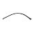 ENGATE FLEXIVEL 1784 C 18 1/2 X 1,20CM - Imagem 3