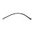 ENGATE FLEXIVEL 1784 C 18 1/2 X 1,20CM - Imagem 2