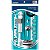 KIT UNIVERSAL CX ACOP SINGLE - Imagem 1