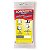 RESISTENCIA P/DUCHA TR/J4/LR 5700W - Imagem 3