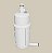 REFIL P/PURIFICACAO RP-01 - Imagem 1