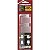 RESISTENCIA CHUVEIRO 065B 220V 4600W LORENZETTI - Imagem 1