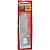 RESISTENCIA P/DUCHA LOREN ULTRA 220/5500W - Imagem 2
