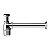 SIFAO COPO 1725 C14 LORENZETTI 1.1/2 X 30CM - Imagem 3