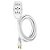 EXTENCAO C/CABO PP 5M 20A 250V ILUMI - Imagem 3