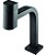 TORNEIRA LAVATORIO 1194 B55 P/LAV COD BK - Imagem 1