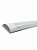 LUMINARIA SOBREPOR LINE LED 120 36W 6500K TASCHIBR - Imagem 4