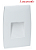 BALIZADOR LED CINE EMBUTIR 6500K BR - Imagem 4