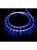 CORDA LUMINOSA LED PRO 13M AZUL TASCHIBRA - Imagem 4
