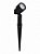 ESPETO P/ JARDIM NOIR LED MR11 3W 6500K - Imagem 3