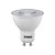 LAMPADA DIC.TDL 06 LED 6W 3000K - Imagem 3