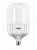 LAMPADA HIGH LED TKL 170 30W 6500K E27 TASCHIBRA - Imagem 1