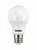 LAMPADA  LED TKL 60 9W 6500K TASWCHIBRA - Imagem 3