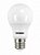 LAMPADA LED TKL 80 / 12W 3000K TASCHIBRA - Imagem 2