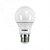 LAMPADA LED TKL 90 15W 4000K TASCHIBRA - Imagem 2