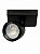 LAMP LED FILAMENTO VINTAGE ST64 4W AMBAR TASCHIBRA - Imagem 1
