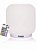 LUMINARIA LED JUJUBA IR RGB 8W - Imagem 4