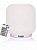 LUMINARIA LED JUJUBA IR RGB 8W - Imagem 1