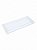 LUMINARIA LED TL SLIM 1 ATOV.BCA DER/01 6500K - Imagem 1