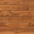 PISO ALFAGRES 45403 ARBE 45X45 2,03 - Imagem 2