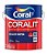 ESM.SINT.CORALIT SEC.RAP.BR MARRON CONHAQUE 3,6LT - Imagem 2