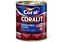 ESM.SINT.CORALIT TRAD.AB AREIA 900ML - Imagem 2