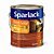 VERNIZ DUP.F.SOLAR JACARANDA 3,6L - Imagem 2