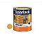 VERNIZ EXTRA MARITIMO BR NATURAL 900ML - Imagem 2
