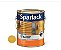 VERNIZ SPARLACK BR.TRANSPARENTE 900ML - Imagem 3