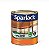 VERNIZ SPARLACK COPAL BR.TRANSPARENTE 900ML - Imagem 2