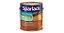 VERNIZ SPARLACK KNOTTING SB 3,6L - Imagem 2