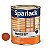 VERNIZ SPARLACK NEUTREX MOGNO 900ML - Imagem 3