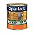 SELADOR EXTRA MAR BALANCE AC NATURAL 900ML - Imagem 4