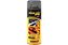 GLASURIT 18L MAXIMA EFICIENCIA.FO GELO - Imagem 1