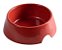 COMEDOURO PLASTICO 300ML VMP - Imagem 3