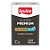IQUINE SUPER PREMIUM BRANCO GELO 18L - Imagem 2
