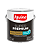 IQUINE SUPER PREMIUM BRANCO GELO 3,6L - Imagem 3