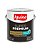 IQUINE SUPER PREMIUM BRANCO GELO 3,6L - Imagem 2